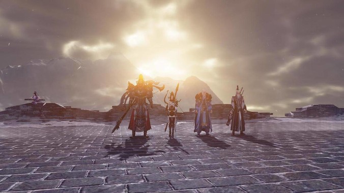 php写一个图片售卖程序,用框架好还是直接写好?